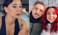 26 Yaşındaki Müge’nin Öldürülmesinde Yeni Gelişme! Şüpheli Her Yerde Aranıyor