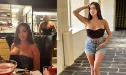 29 yaşındaki fenomenin cansız bedeni üzüm bağında bulundu!
