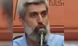 Alparslan Kuytul, darbe girişimi öncesi Cumhurbaşkanı Erdoğan’ı tehdit etmişti