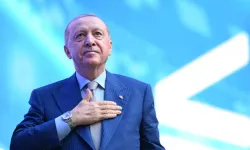 3 başkan ve 1 milletvekili AK Parti’ye geçiyor