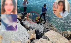 3 kardeşin ölümünde kahreden detay ortaya çıktı