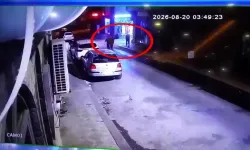 3 kardeşin sır ölümünde yeni bulgulara ulaşıldı