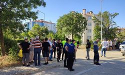 3 Kişiyi Vuran Emekli Polis Tutuklandı