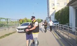 33 yaşındaki Emrah Kocaoğlu’nu bıçaklayıp 112’yi aradılar