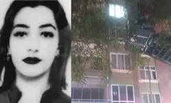 3’üncü kattan düşen Sevilay öldü; 1 gözaltı