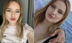 4 gündür aranan 15 yaşındaki Selin bulundu