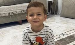 4 yaşındaki Miraç Tayşun kimdir, neden öldü? Silopi’de kahreden olay