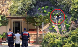 Kahramanmaraş dahil 28 ilde uyuştur*cu operasyonu; 69 tutuklama