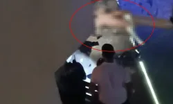 5. kattan atılan kadının ölümünde korkunç gerçek! Vahş*t bununla da kalmamış