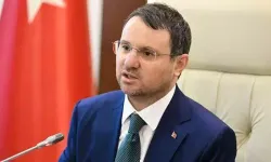 6 ilde vize randevusu operasyonu; 49 şüpheli hakkında yakalama kararı