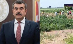 6 Şubat depremlerinin ardından ortaya çıktı! Deprem bölgesindeki okullarla ilgili şok iddialar