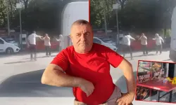 Esnafın öldüğü 'laf atma' kavgasında 3 şüpheli tutuklandı