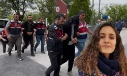 Gülistan Doku soruşturması: 4’üncü dalga operasyonunda 12 tutuklama