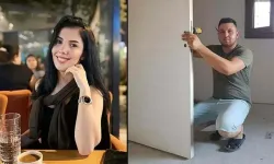 Fatma'yı döverek öldüren sanığa verilen cezanın gerekçesi açıklandı