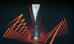Beşiktaş ve Trabzonspor İçin Avrupa'da Zorlu Yol! İşte Play-Off Rakipleri