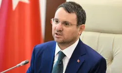 Sahte vatandaşlık şebekesine operasyon; 16 ilde 72 şüpheli yakalandı