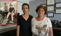 Ev tartışması kanlı bitti! Anne ve 2 çocuğunu bıçaklayan 2 şüpheli tutuklandı