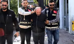 6 çocuk annesini öldüren sanığa ağırlaştırılmış müebbet