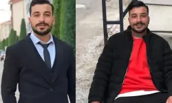 Düğünde bıçaklı kavga: 1 ölü
