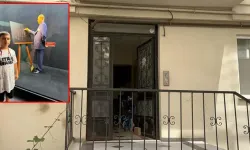 Böcek ilacından zehirlendiği iddia edilen Yusuf'un öldüğü olayda yeni gelişme