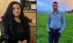 Korkunç olay: İpek Gezer'i öldüren Ömer Oğuz da hayatını kaybetti