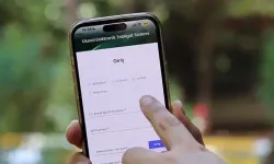 Tek tıkla e-Devlet bilgileriniz çalınabilir! Sahte e-Tebligat mesajlarına dikkat