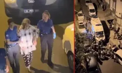 Kötü koku gelen evde ces*t bulundu: Kardeşiyle 1 hafta aynı evde yaşamış