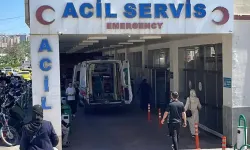 Yanan araçta 4 çocuk annesinin ces*di bulundu; 4 gözaltı