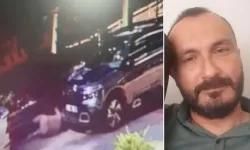 Şüpheli ölüm: Markete gidiyordu, cansız bedeni site önünde bulundu