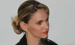 Ahbap Derneği soruşturması: Farah Zeynep Abdullah’ın savcılık ifadesi ortaya çıktı