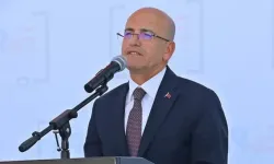 Bakan Şimşek: ÖTV'yi sıfırlıyoruz