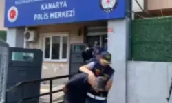 Silahlı saldırı hazırlığına operasyon: 6 kişi tutuklandı