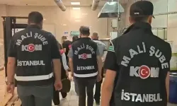 8 ilde 'şeker' soruşturması; 47 şüpheli ifadeye çağrıldı