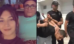 Yengesi ve onun annesini öldüren sanıktan 'içkiliydim' savunması