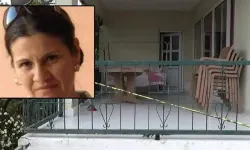11 yıl sonra Almanya'da yakalanıp iade edilen cinay*t şüphelisi tutuklandı