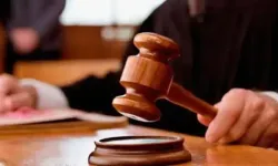 Milletvekili Cemal Enginyurt’un oğlu Alp Enginyurt ifadeye çağrıldı