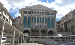 Boşanma davasında hakaret ve uyuştur*cu iddiası karşı karşıya geldi