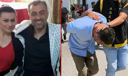 40 milyon lira için baba-oğlu öld*rdü, "Ön yargılı olmayın" dedi