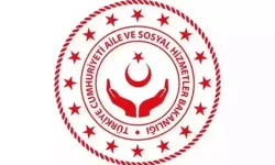 Bakanlıktan ailelere ücretsiz destek: Başvurular e-Devlet’ten yapılıyor