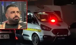 Silahlı saldırıda ağır yaralanan 2 kişi hayatını kaybetti