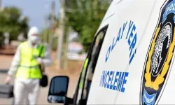 Silahlı kavga: 21 yaşındaki genç hayatını kaybetti