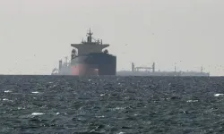 Petrol rafinerisine İHA saldırısı: 2 ölü