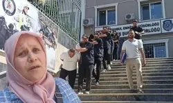 Sahte daire ilanlarıyla 25 milyon liralık dolandırıcılık: Altınları bozdurup verdik