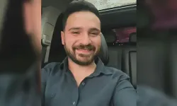 İki kardeşin bıçaklı kavgası: 1 ölü