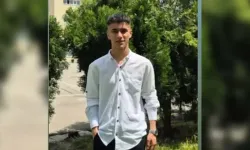 19 yaşındaki Berat Yıldırım, odasında ölü bulundu