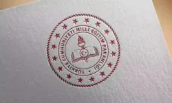 Çocuğu bu sınıflarda olan kamu çalışanlarına 3 saatlik izin