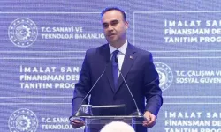 İşletmelere 250 milyar liralık finansman desteği: Başvurular başlıyor