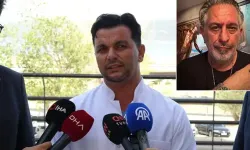 Cem Yılmaz'ın doktoru Prof. Dr. Ercan Akşit'ten yeni açıklama