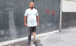 700 lira alacağı için İBAN verdi, 16 yıllık hastanedeki işinden oldu