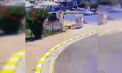 Ters yöne giren kamyon araçları biçti: 4 ölü, 8 yaralı
